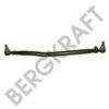 DAF 1395994 Centre Rod Assembly